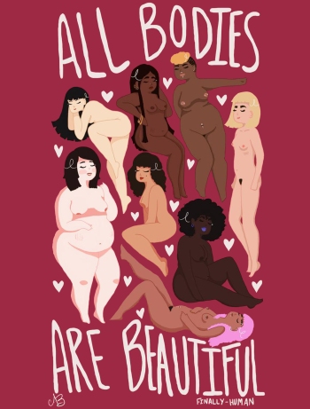 all-bodies