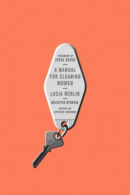 a-manual-for-cleaning-women