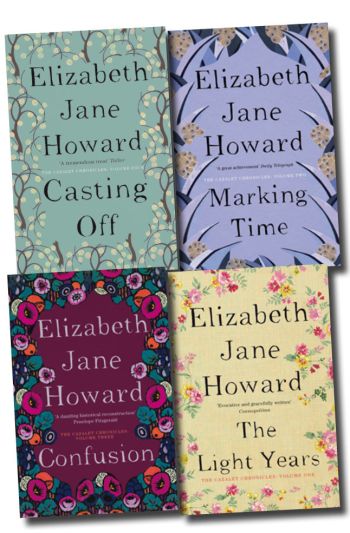 cazalet-chronicle-collection-elizabeth-jane-howard-4-books-set-the-lig-13286-p