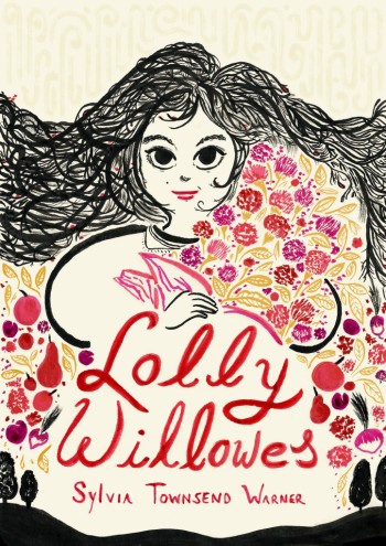 lolly-willowes1-723x1024