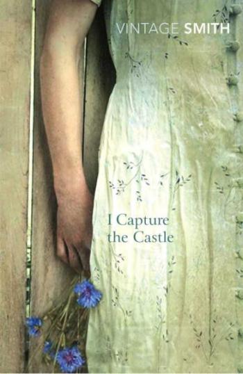 i-capture-the-castle