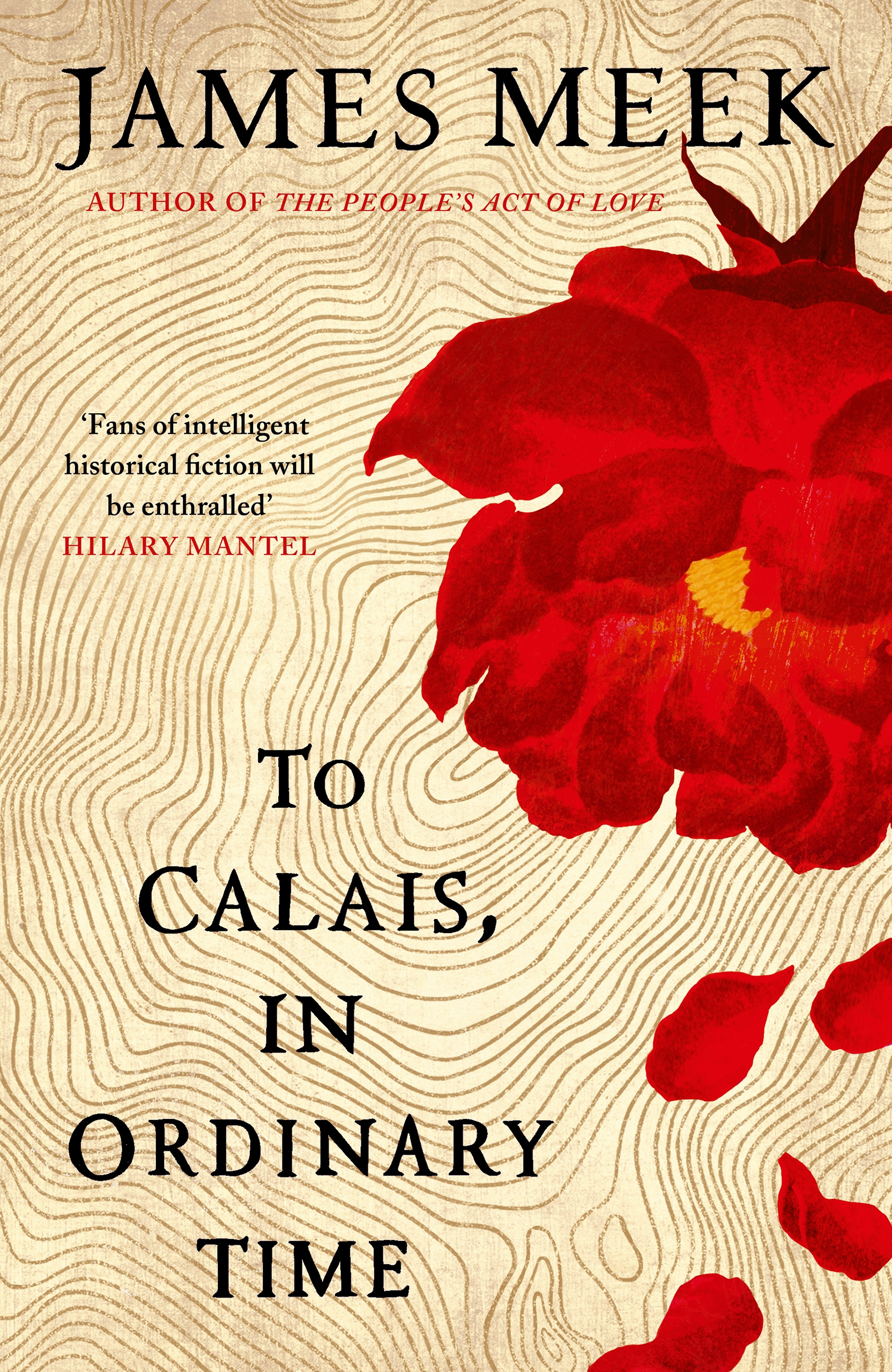 to-calais-in-ordinary-time-hardback-cover-9781786896742