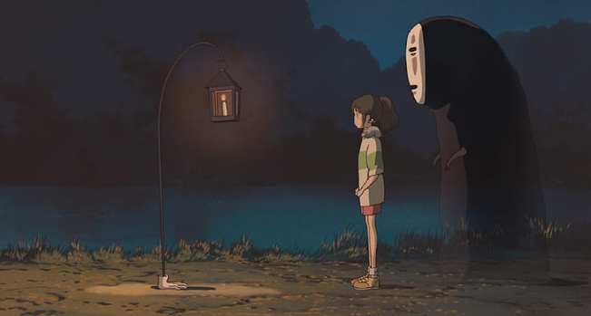 chihiro-anime-hayao-miyazaki-spirited-away-wallpaper-preview